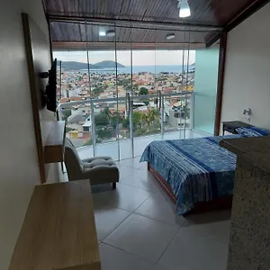 Brava , Arraial do Cabo Brasil