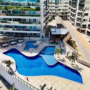 Le Bon Vivant, Nosso Lar , Arraial do Cabo Brasil