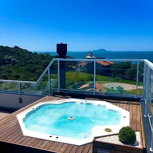 330 Metros Do Mar, Dos Ingleses, Piske Imóveis , Florianópolis Brasil
